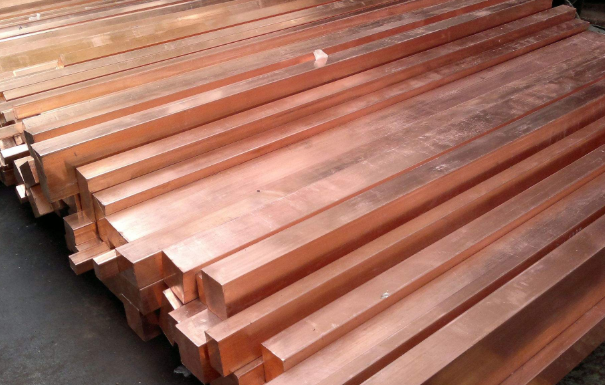 紫銅管價格是多少？